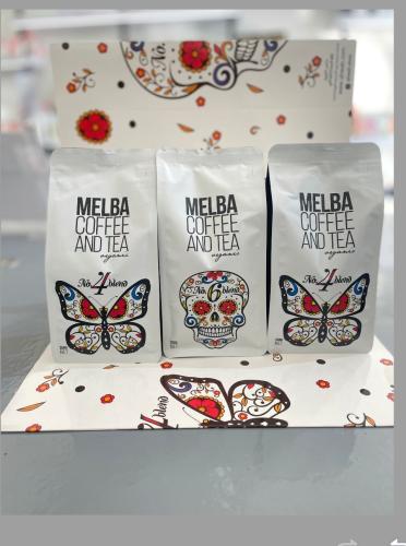 3 اكياس حجم 250 جرام بلند 4,5,6