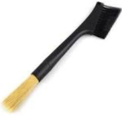 Coffee Powder Brush فرشاة مسحوق القهوة