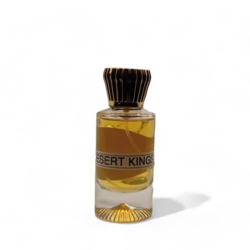عطر Desert kings