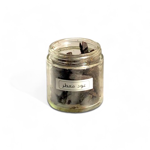 عود معطر