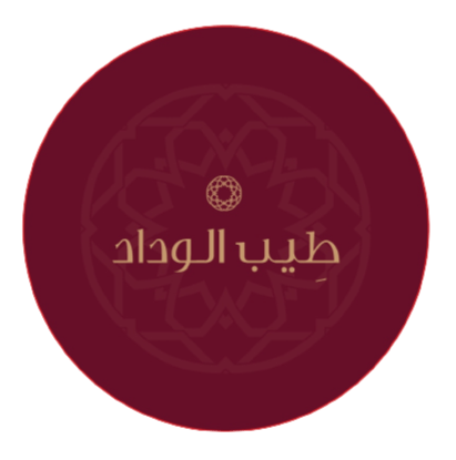 store avatar