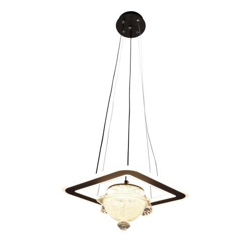 انارة ليد مودرن علاقي