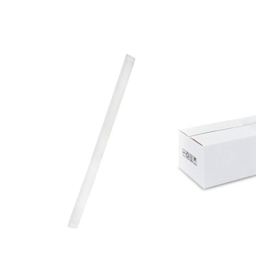 كرتون 20 لمبة ليد نجف 48 وات