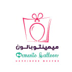 ميمنتو بالون