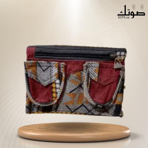 مركاة باب سياره