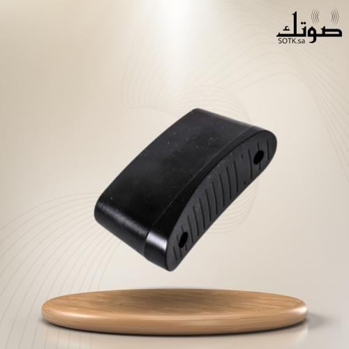 غطا كعب بندقيه بي دي تي