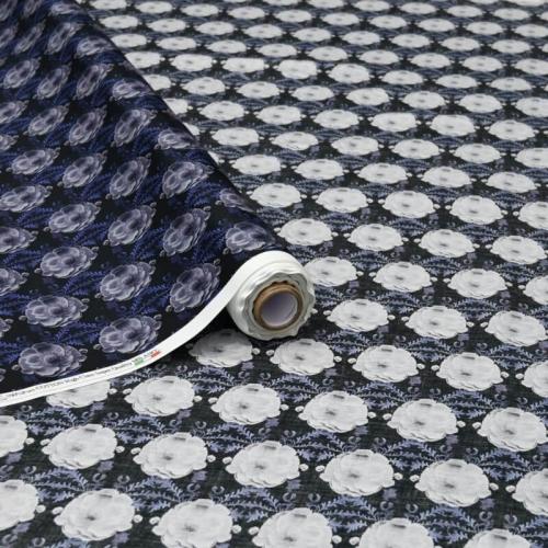 تعرف على أنواع أقمشة القطن واستخداماتها المتنوعة.