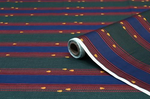 نصائح للحفاظ على الأقمشة