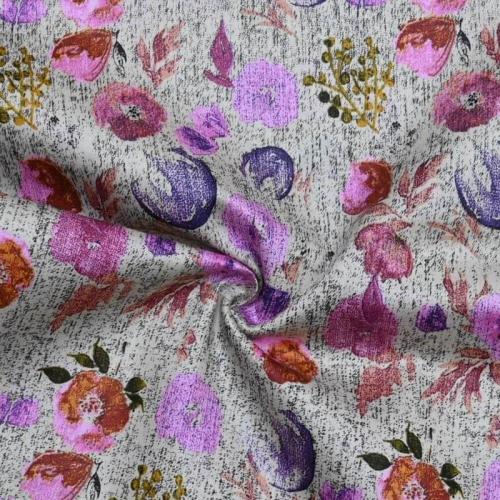 نصائح لاختيار الأقمشة المناسبة لفصل الصيف