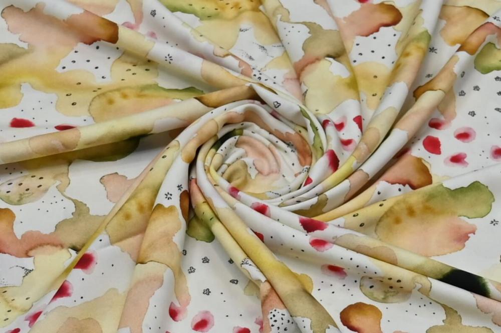 قطعة 1