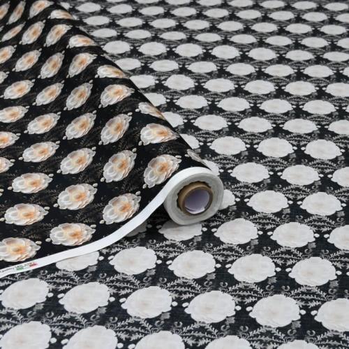 نصائح للحفاظ على الأقمشة