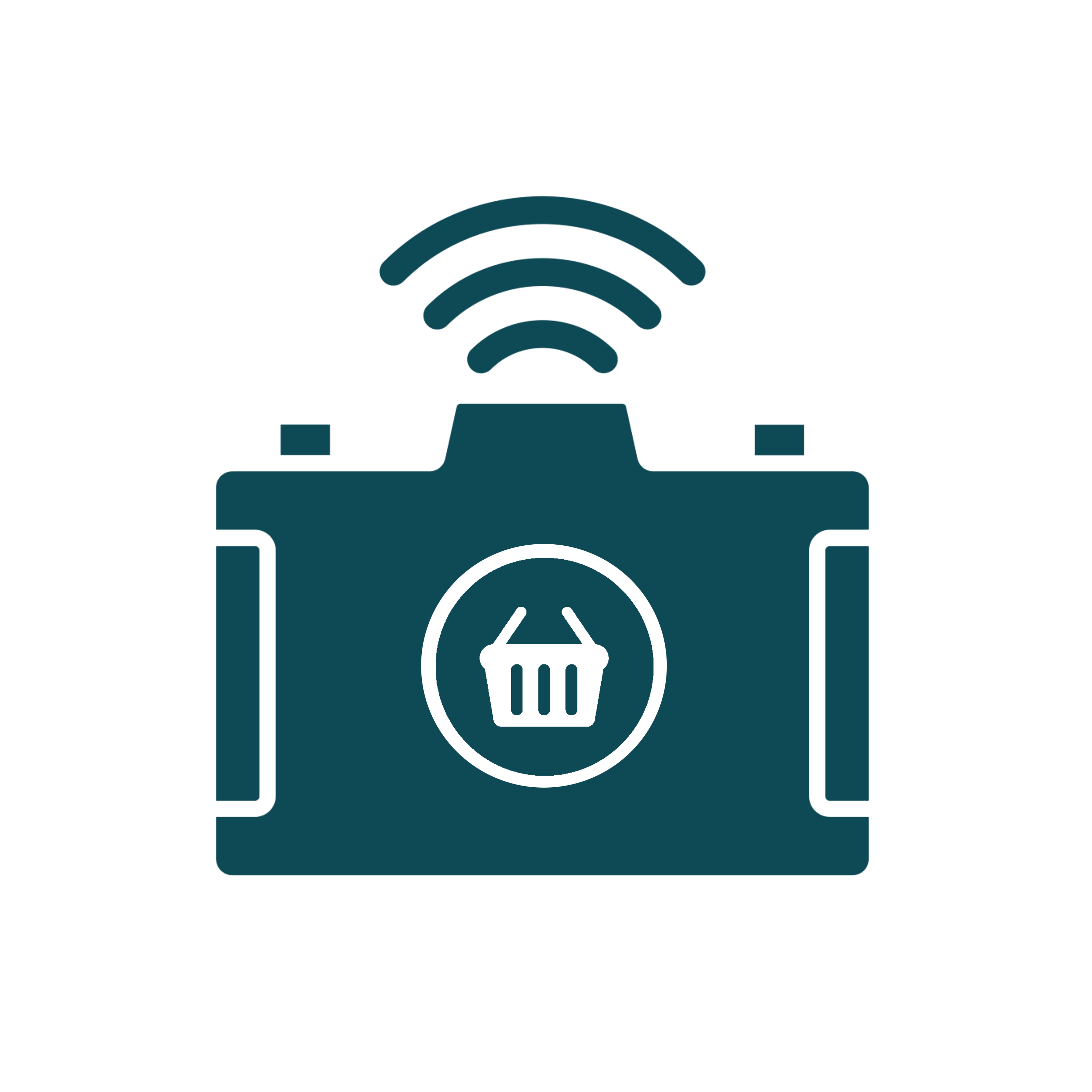 store avatar