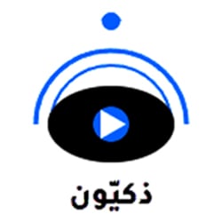 store avatar