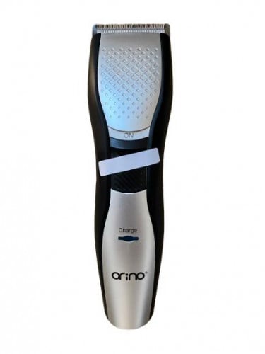 gvc pro hair clipper