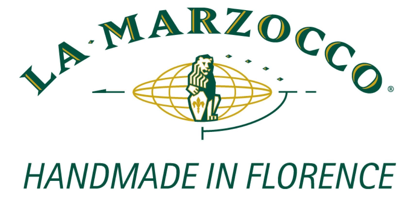 LA MARZOCCO