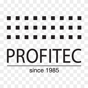 PROFITEC