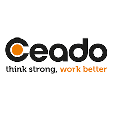 ceado
