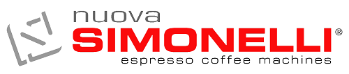 NUOVA SIMONELLI
