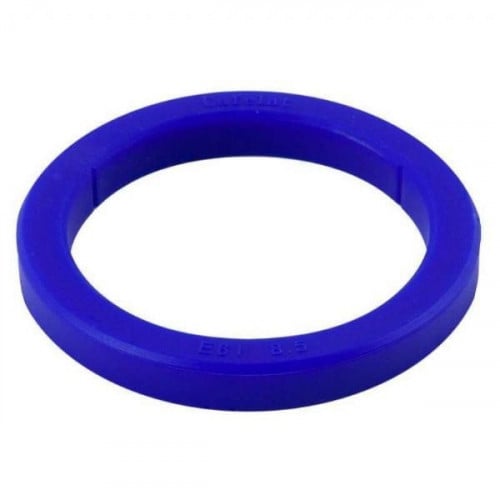 Cafelat Silicone gasket 8.5mm