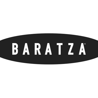 PARATZA