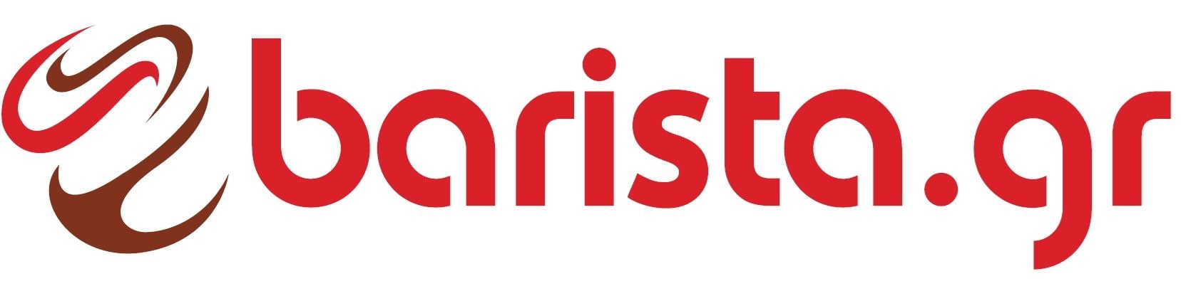 BARISTA.GR