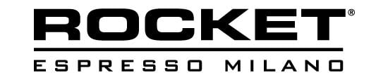 ROCKET MILANO