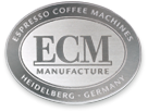 ECM