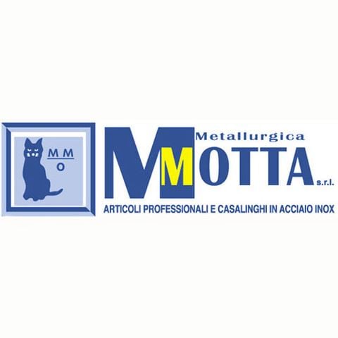 Motta Europa