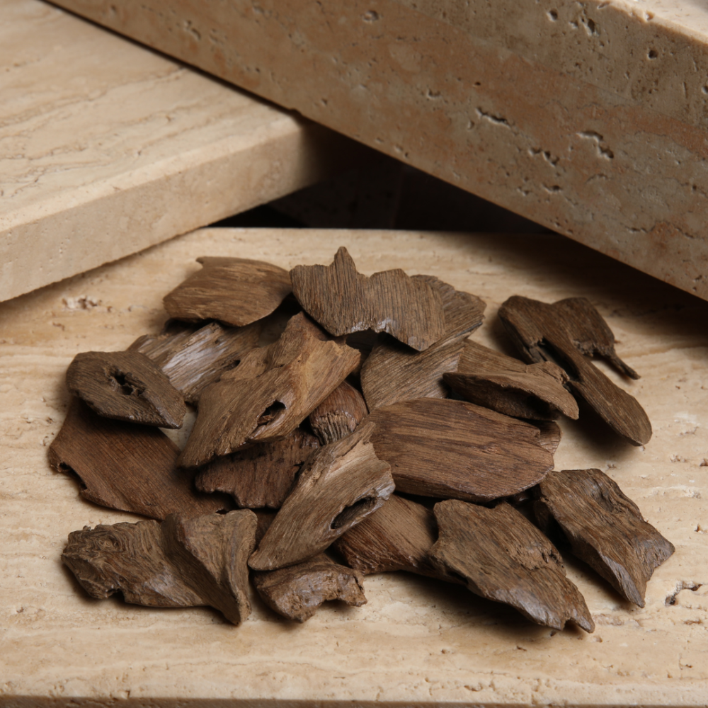 Adhesive sheets (28 grams)