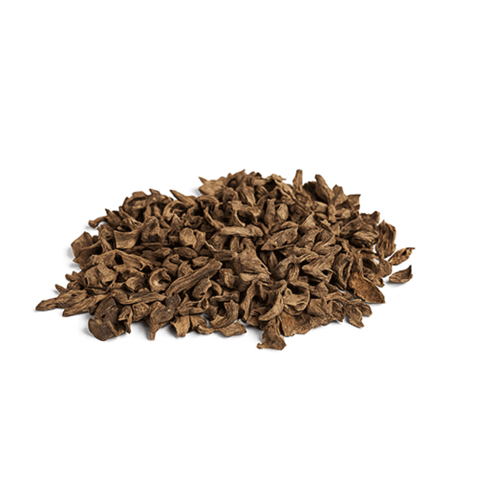 Indian oud (Mori)