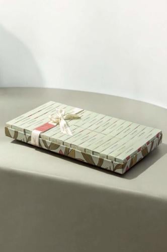 توزيعات العيد (٣٤ حبه)