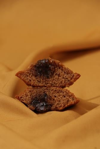 مادلين كليجا حجم كبير (١٢ قطعه)