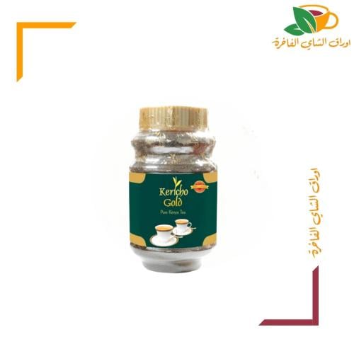شاي كريشو جولد ٤٥٠ جم