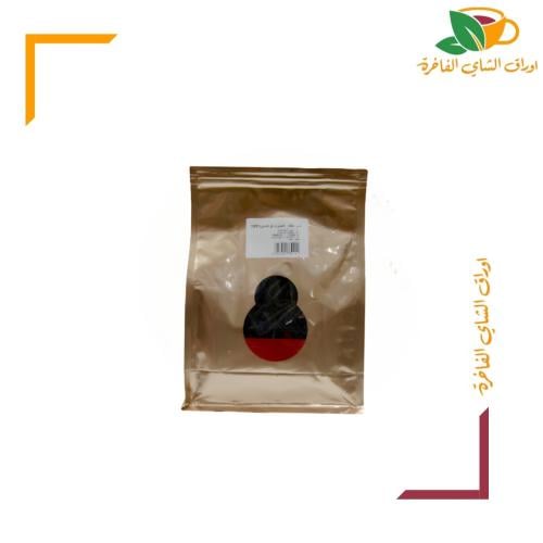 شاي اخضر صيني كودين 250 جم