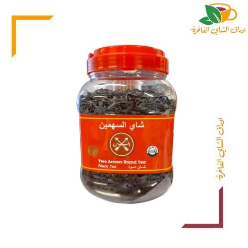 شاي السهمين الاحمر 425 جم OPA