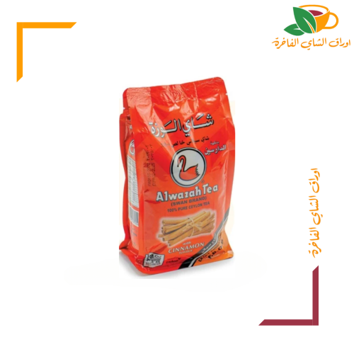 شاي الوزة بالدارسين 200 جم