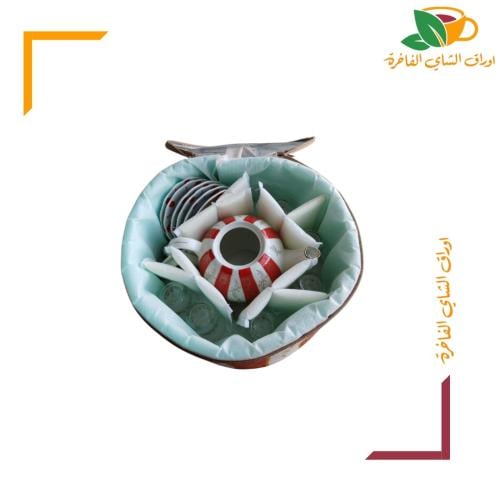 عزبة كويتي