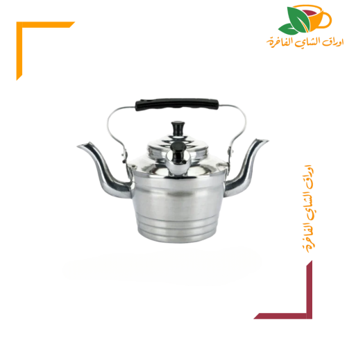 ابريق راسين مقاس 16