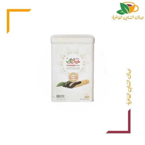 شاي خدير التوليفة الكلاسيكية 300 جم
