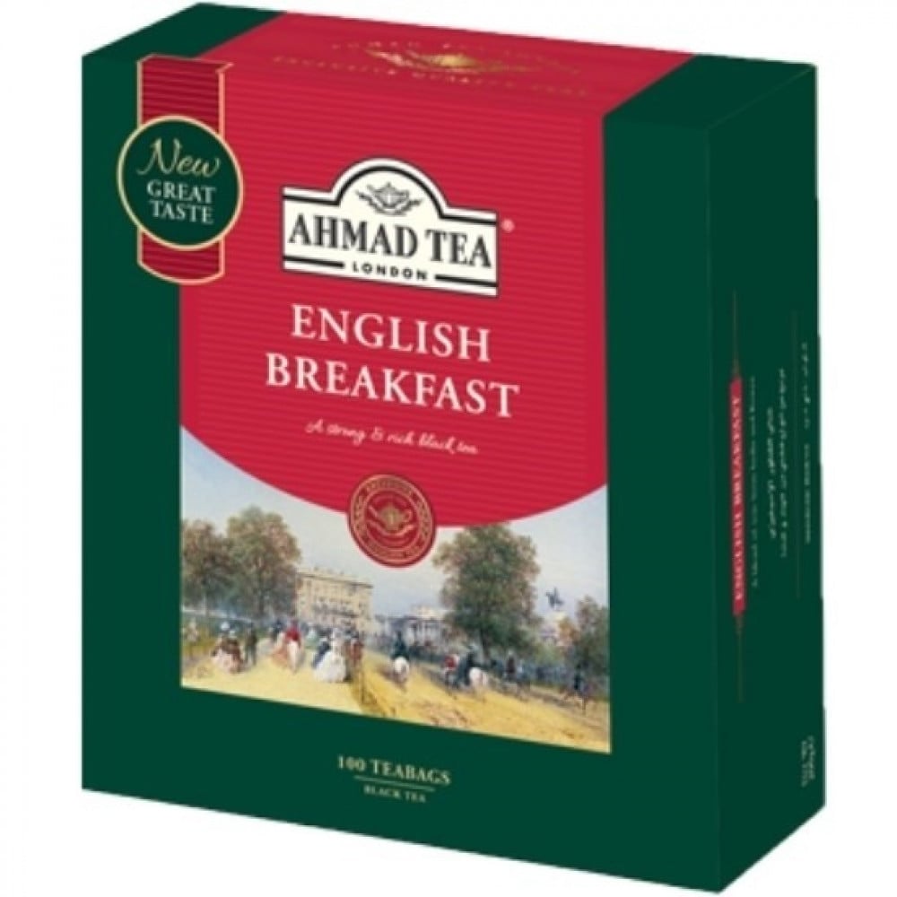 Ахмад английский завтрак. Ахмад Инглиш Брекфаст. Ahmad Tea English Breakfast. Ahmad Tea Bags. Ahmad Tea Cinnamon.