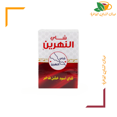 شاي النهرين