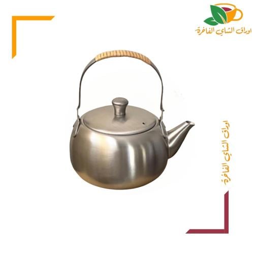 ابريق يوشيكاوا الياباني 500 مل