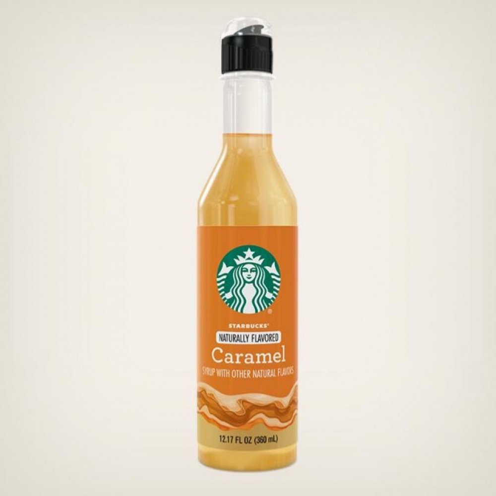 Sauce drink with clara. Caramel Flavour Sauce Starbucks. Старбакс сироп карамель. Caramel Flavour Syrup Starbucks. Starbucks сироп карамель.