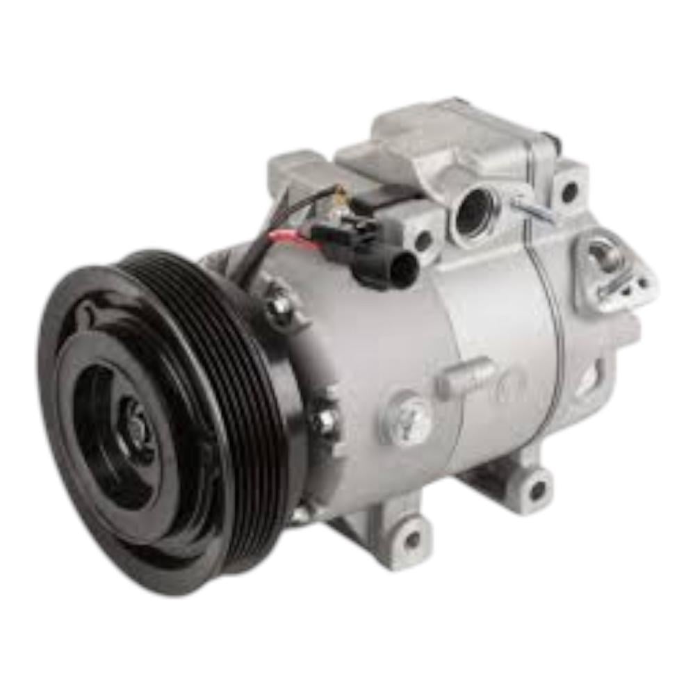 كمبروسر كامري 2012-2017 دينسو