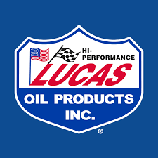 LUCAS