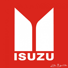 ISUZU