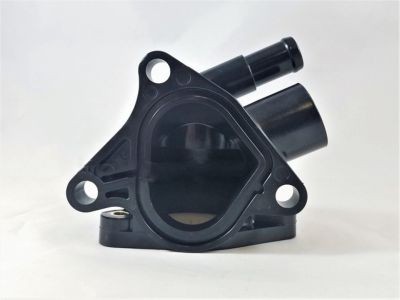 قاعدة كوع ماء فوق اكورد 2003-2012 ياباني