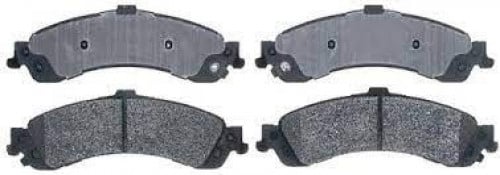 قماش خلفي يوكن 2000-2006ماليزي