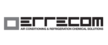 ERRECOM