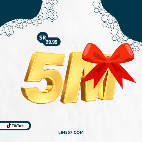 5M مشاهدة